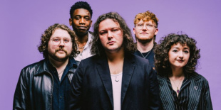 Pennine Suite – új indie pop himnusz: megjelent a „Perfect Ten”