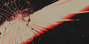 A Heart Is A Heavy Burden – EP-premier Budapesten a Heavensgate-től
