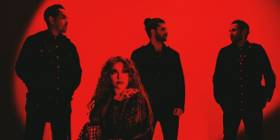 Metamorphosis”: Holy Wars a sötétségből a fény felé