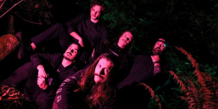 Oathbound: a sötét érzések progresszív metalcore-ba öntve
