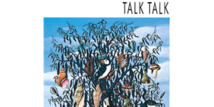 HD-ben tért vissza a Talk Talk kultikus videója