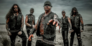 A Serpents Oath megnyitja a kapukat – „Gateways to Tiamat”