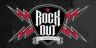 Svájci rock’n’roll lángolása: a Rock-Out „High-Class Woman”-ja