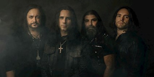 Firewind: visszatérő hősök és új epikus fejezet
