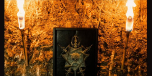 Celtic Frost Morbid Tales-kollekció: exkluzív műtárgyak a metal rajongóinak