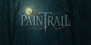 A sötét éjszaka hangjai – Paintrail első EP-je, Nocturnals