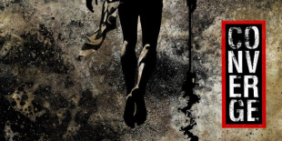 Converge a hardcore új mérföldkövén: februárban érkezik a Love Is Not Enough