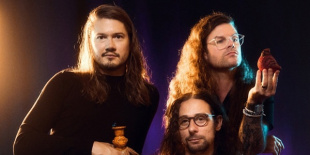 Astronoid: új magasságok a Stargoddal
