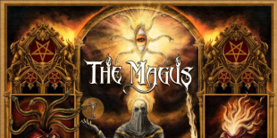 The Magus leleplezi a hamis prófétákat új dalában, “Pseudoprophetae”