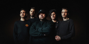 „Downfall”: a Make It Simple modern irányba tolja a metalcore-t