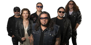 ´Nem egy klasszik Hard Rock album lesz, annyi szent...´ - Stula Rock: Előrendelhető az új nagylemez