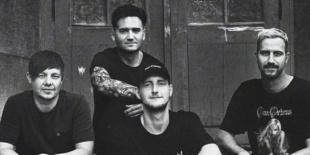 Új Annisokay-dal, lezárt trilógia, közelgő Barba Negra-koncert – minden egyszerre érkezik