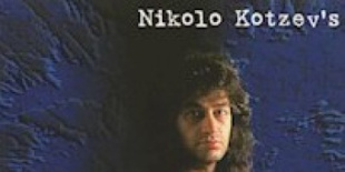 Brazen Abbot klasszikusai újrakiadásban: Glenn Hughes és a vokális triumvirátus visszatér
