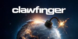 Clawfinger: vissza a harctérre a „Big Brother”-rel