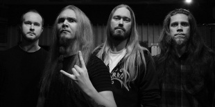 Inthraced a kozmikus pályán: a Constellation Zero landol májusban
