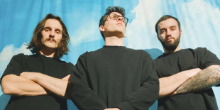 Second Harbour: a Coalesce és a szabályok nélküli zene