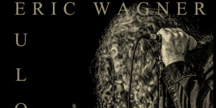 Eric Wagner utolsó üzenete: megjelent az Eulogy