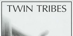 Twin Tribes – Play Alone: sötét hullámok karácsonyra