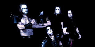 Modern Talking a pokolban – Mirzadeh black metalban tolja a slágert