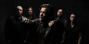 Mezzrow visszatér: a thrash metal sötétebb és érettebb arca