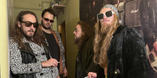 Brutális videóval zárja az évet a HallucinatorZ