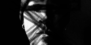 David Galas új albummal tér vissza: The Nihilist