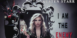 Austen Starr és a pillanat, amikor már nincs mit megmenteni