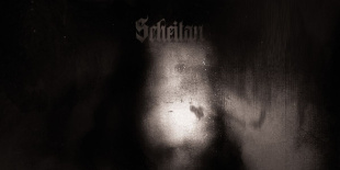 Scheitan: „A Kiss of Death” – új videóval érkezik az album