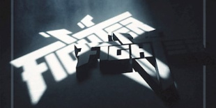 Fighter V újra a reflektorfényben – itt a Déjà Vu