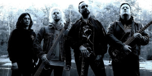 A Wormholedeath leigazolta Manuel-t – progresszív metal, latin idegekkel és politikai ököllel