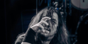 Darabos riffek, horror és gore: Bone Gnawer új lemeze