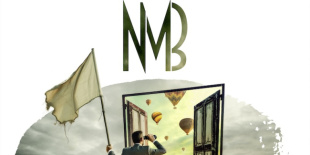 A Neal Morse Band (NMB) új stúdióalbummal tér vissza: a L.I.F.T. című lemezen Neal Morse, Mike Portnoy, Eric Gillette, Bill Hubauer és Randy George működik közre.