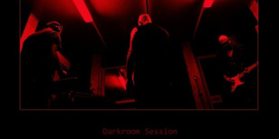 They Die: „Denied” és a Darkroom Session újraértelmezése