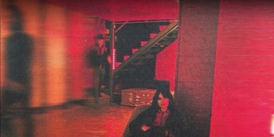Strange Life: a Howling Bells 12 év után új album