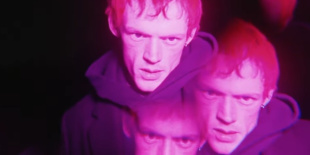 A Bleech 9:3 Cannonball-ja úgy csapódik be, mint egy józanodás utáni hidegzuhany