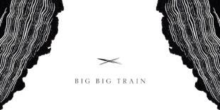Megérkezett a Big Big Train új dala és klipje: „The Sharpest Blade”