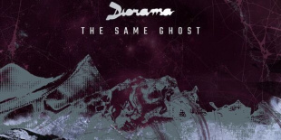 The Same Ghost: a Diorama csendes, elegáns visszatérése