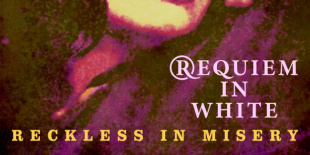 Harminckét év után tér vissza a Requiem in White, az amerikai goth színtér legendás zenekara