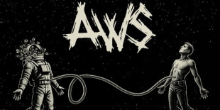 AWS: Márciusban érkezik a Madách 2.0 koncertfelvétel