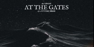 AT THE GATES visszatért a halál árnyékából – itt a „The Fever Mask”, Tomas Lindberg utolsó üvöltése