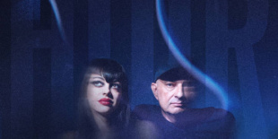 Synth-popba fordul a HUIR – megérkezett a „You”
