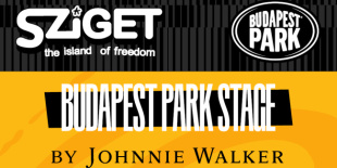 A magyar zene szíve itt dobban: Budapest Park a Szigeten