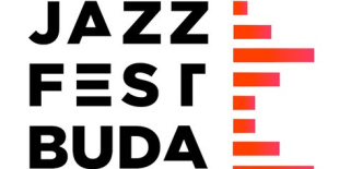 Ötödik születésnapját ünnepli a JazzFest Budapest