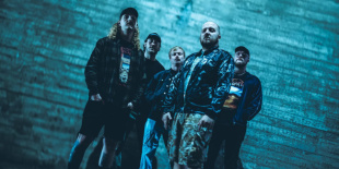 Bullet Trauma: Age of Decline – finn thrash a hanyatlás koráról