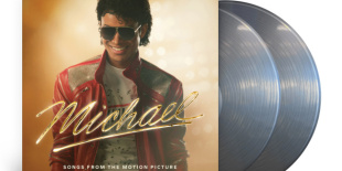 Áprilisban érkezik a Michael Jacksonról szóló mozifilm és annak filmzenei albuma