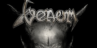 Tizenhat lemez után is lángol a Venom – érkezik az Into Oblivion