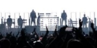 PET SHOP BOYS- Dreamworld