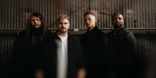 Metalcore érzelmi rombolással: Of Virtue – The Art Of Love