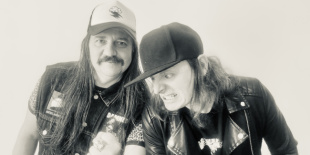 Mama Pici Fiai: pánik, rock and roll és egy csipetnyi önkritika