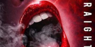 Lipz: glam rockosított Paula Abdul feldolgozás érkezett – itt a „Straight Up” új verziója